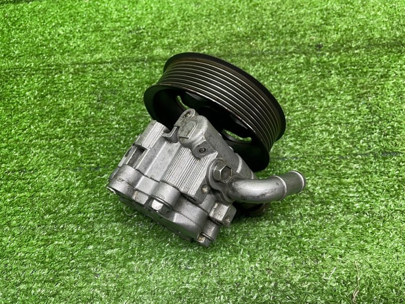 Насос гидроусилителя руля, 3500 рублей, Москва