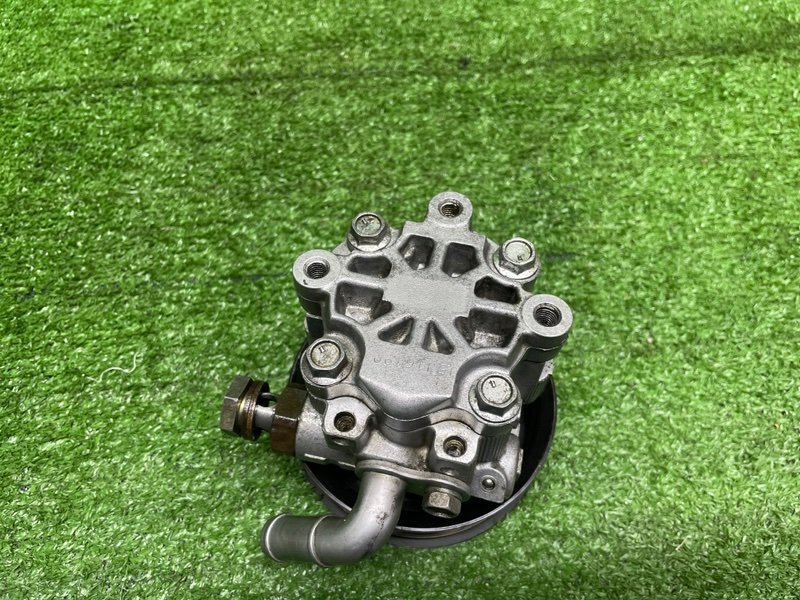 Насос гидроусилителя руля, 3500 рублей, Москва