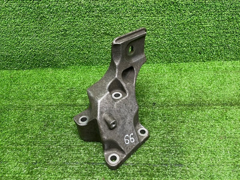 Кронштейн опоры двигателя, 500 рублей, Москва