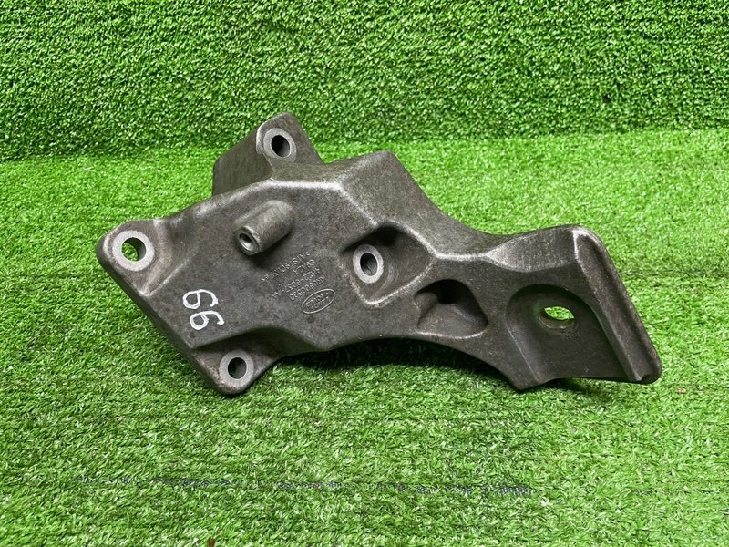 Кронштейн опоры двигателя, 500 рублей, Москва