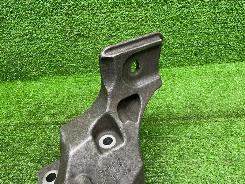 Кронштейн опоры двигателя, 500 рублей, Москва