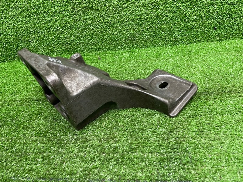 Кронштейн опоры двигателя, 500 рублей, Москва