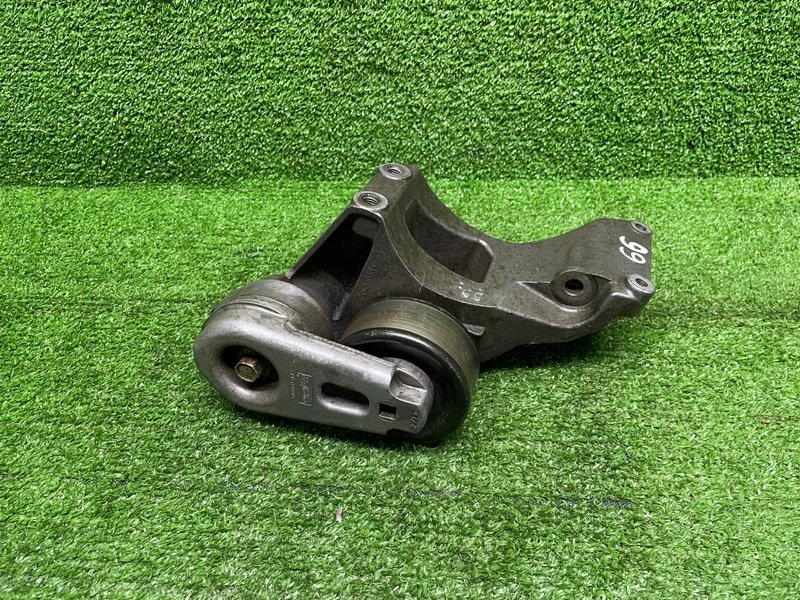 Кронштейн генератора, 1500 рублей, Москва