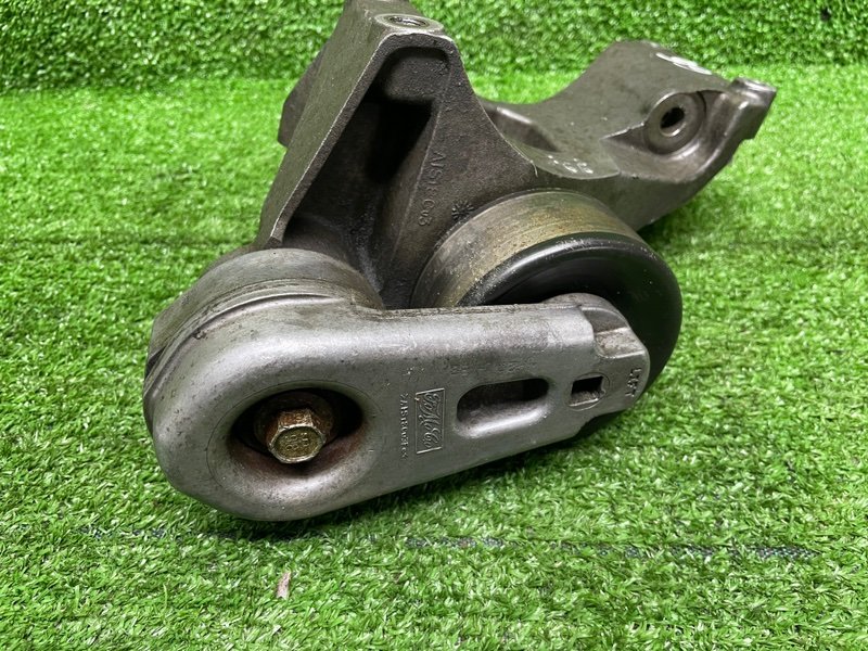 Кронштейн генератора, 1500 рублей, Москва