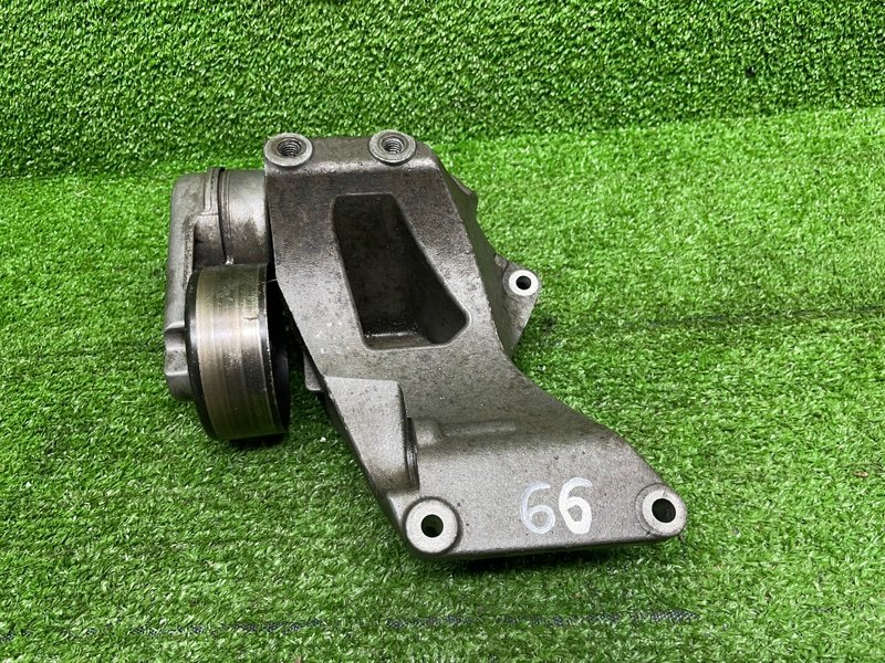 Кронштейн генератора, 1500 рублей, Москва