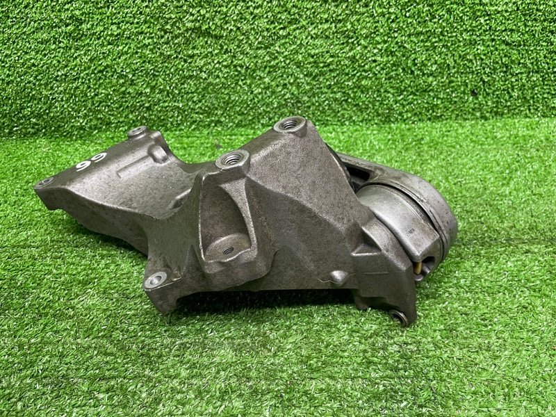 Кронштейн генератора, 1500 рублей, Москва