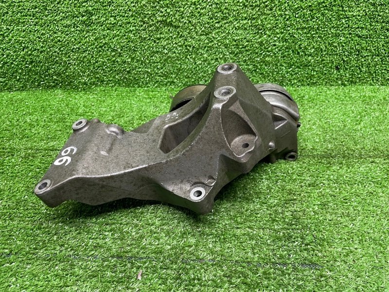 Кронштейн генератора, 1500 рублей, Москва