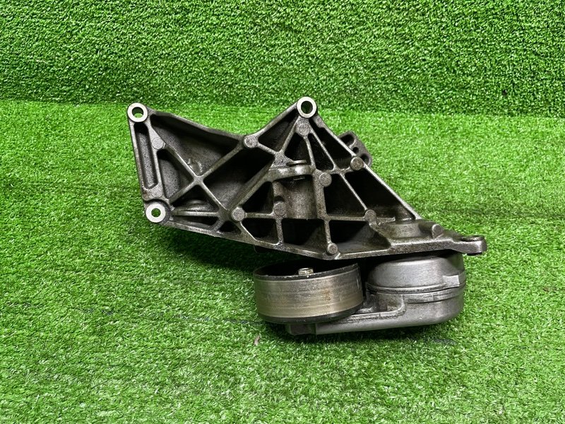 Кронштейн генератора, 1500 рублей, Москва