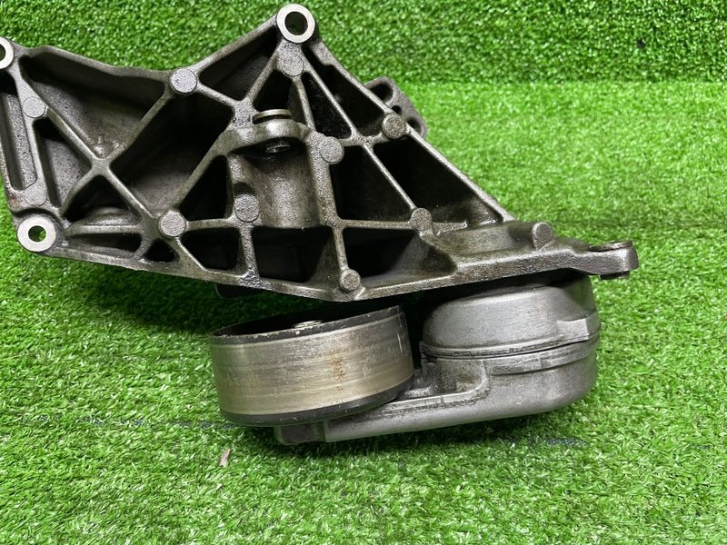 Кронштейн генератора, 1500 рублей, Москва