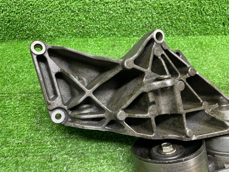 Кронштейн генератора, 1500 рублей, Москва