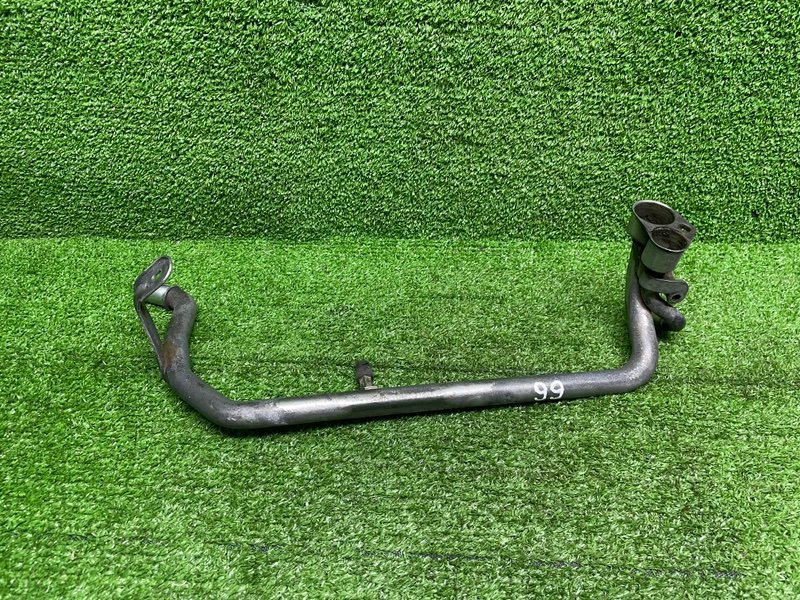 Трубка картерных газов, 1000 рублей, Москва