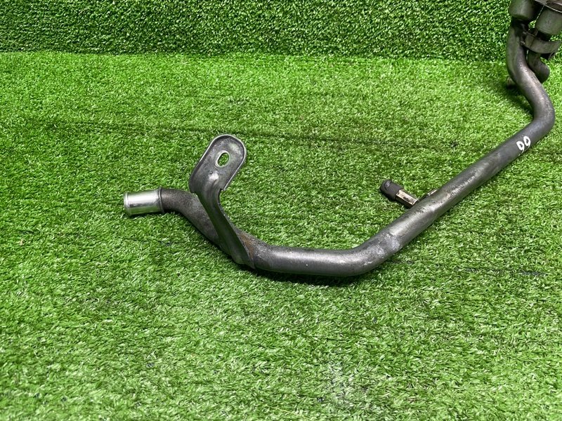 Трубка картерных газов, 1000 рублей, Москва