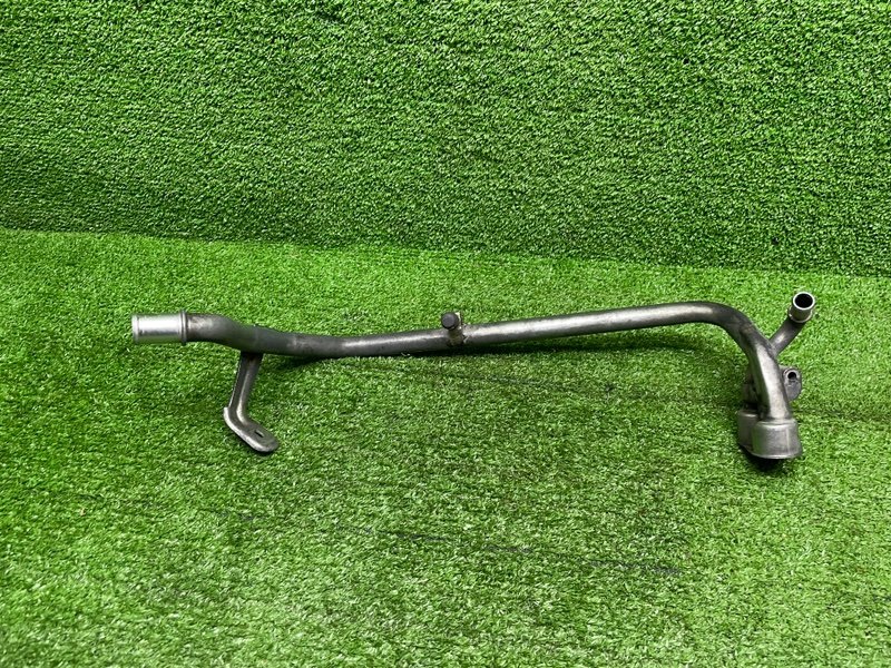 Трубка картерных газов, 1000 рублей, Москва