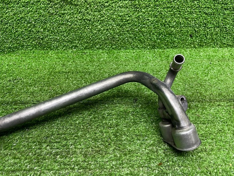 Трубка картерных газов, 1000 рублей, Москва