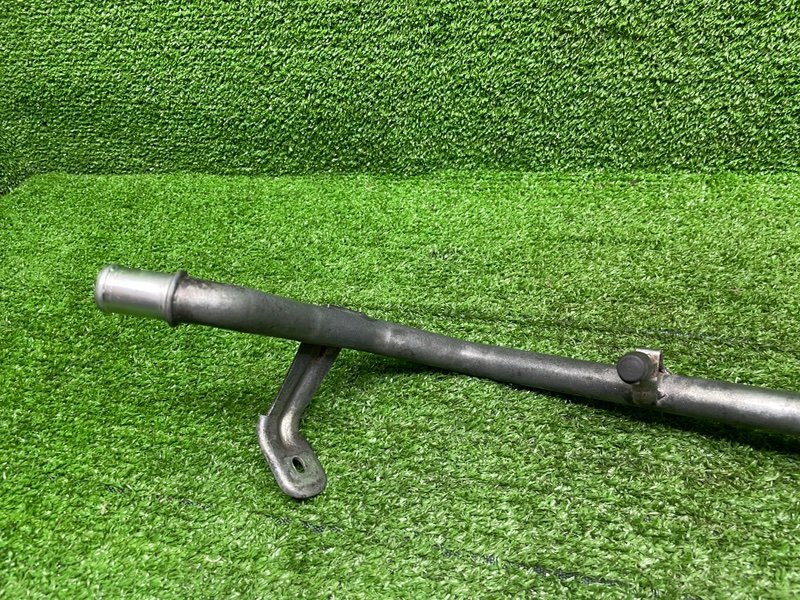 Трубка картерных газов, 1000 рублей, Москва