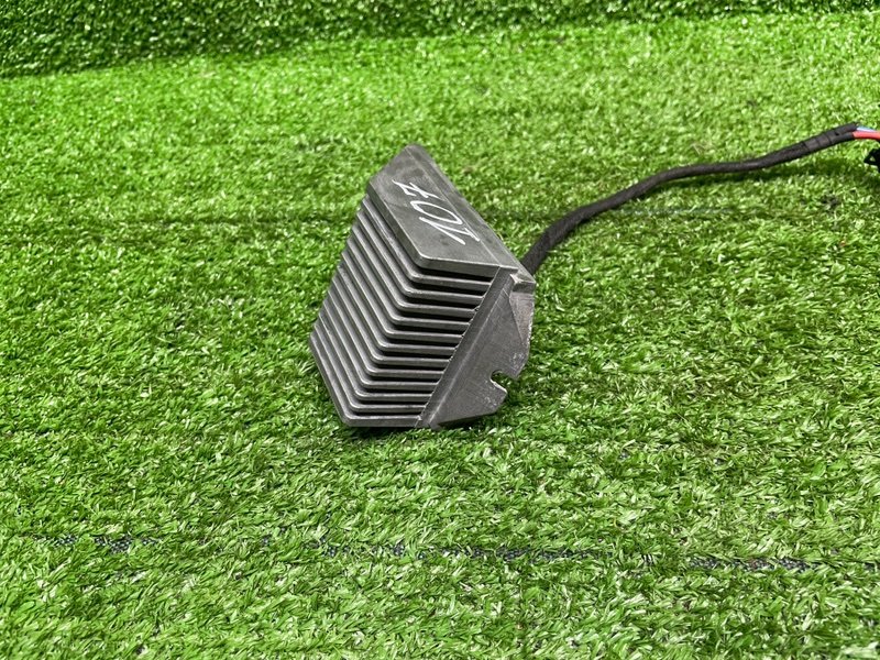 Резистор отопителя, 1500 рублей, Москва