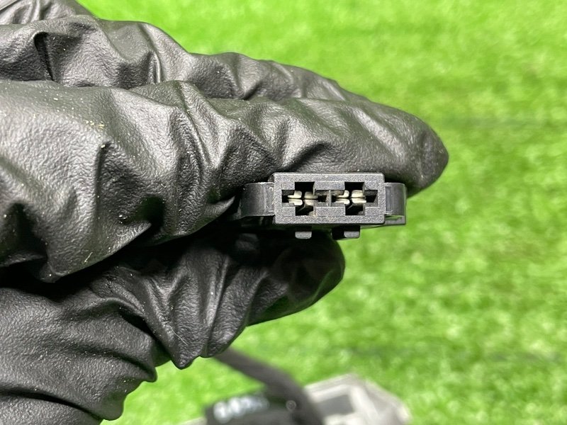 Резистор отопителя, 1500 рублей, Москва