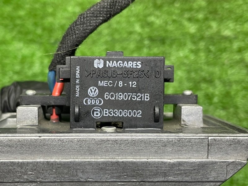 Резистор отопителя, 1500 рублей, Москва