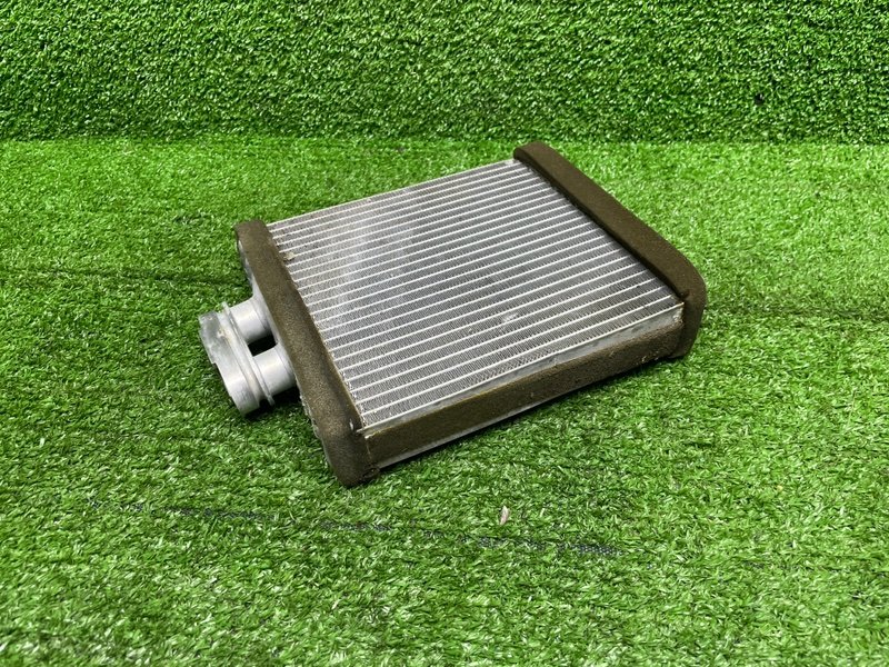 Радиатор отопителя, 3500 рублей, Москва