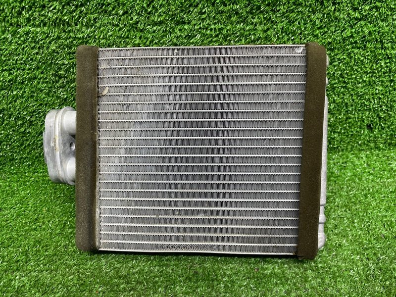 Радиатор отопителя, 3500 рублей, Москва