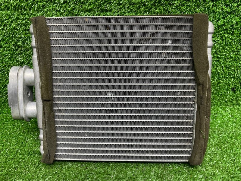 Радиатор отопителя, 3500 рублей, Москва