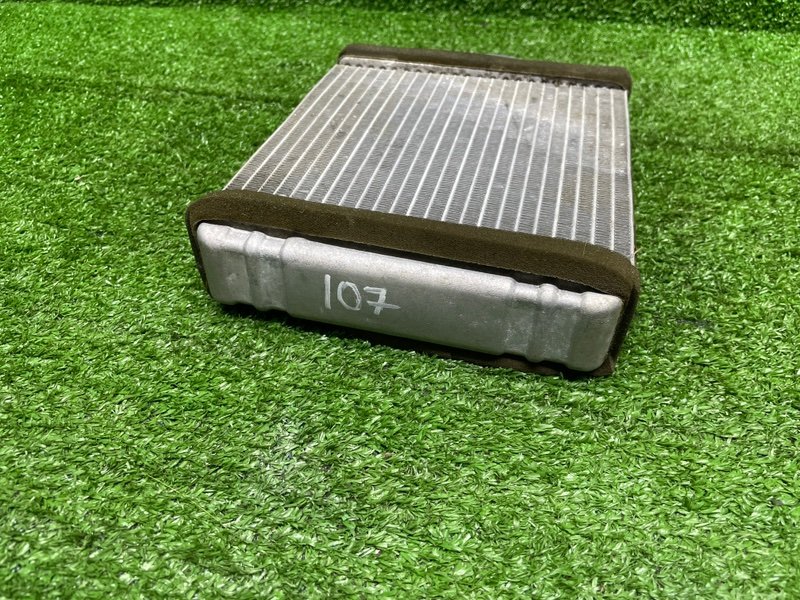 Радиатор отопителя, 3500 рублей, Москва