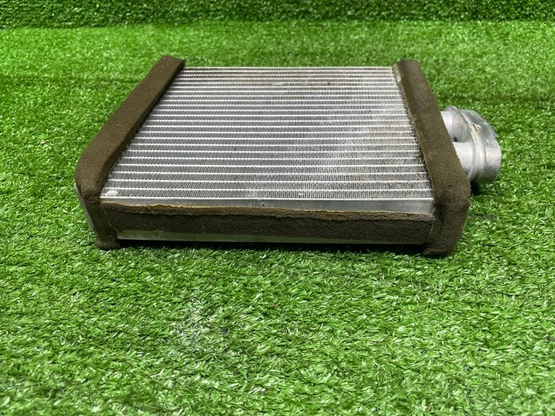 Радиатор отопителя, 3500 рублей, Москва