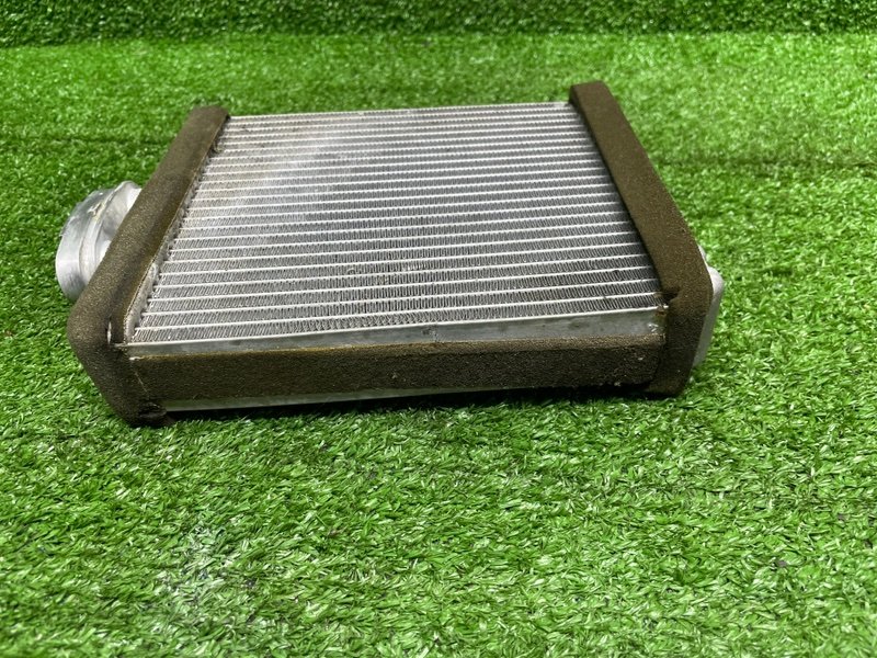 Радиатор отопителя, 3500 рублей, Москва