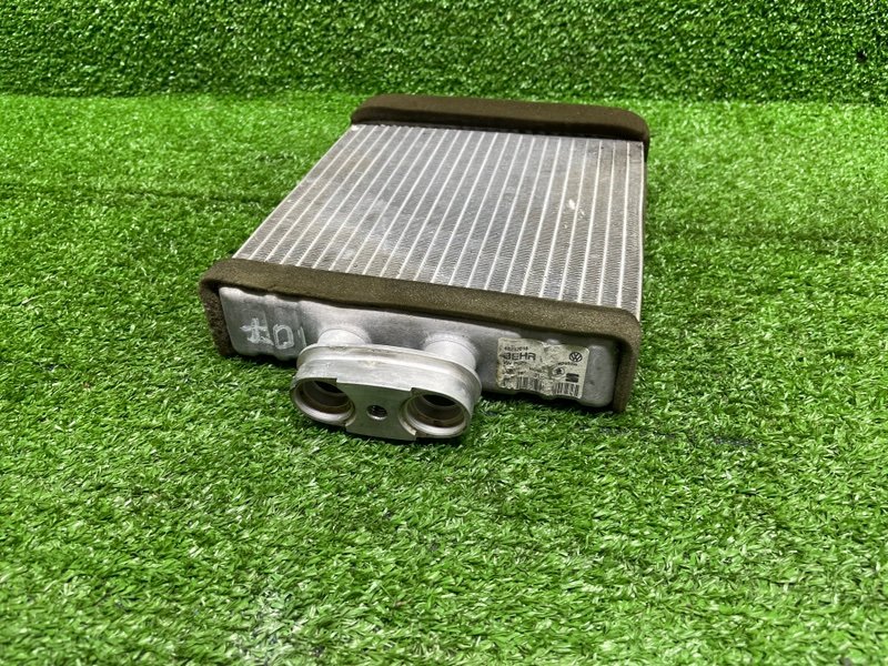 Радиатор отопителя, 3500 рублей, Москва