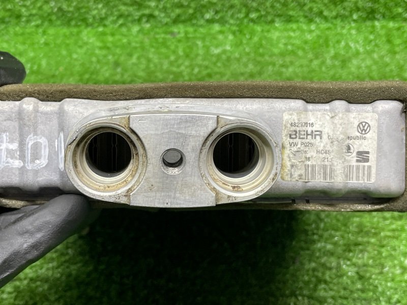 Радиатор отопителя, 3500 рублей, Москва