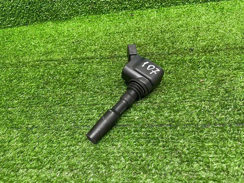 Катушка зажигания, 1000 рублей, Москва