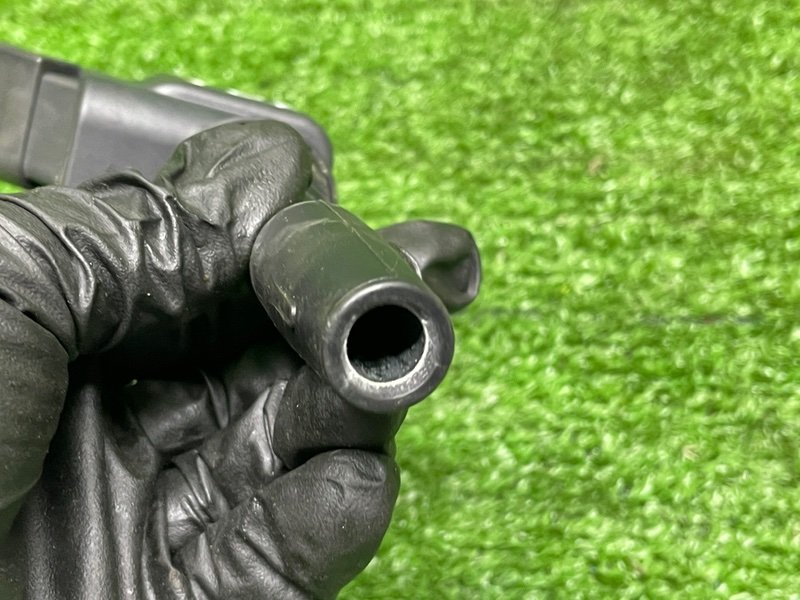 Катушка зажигания, 1000 рублей, Москва