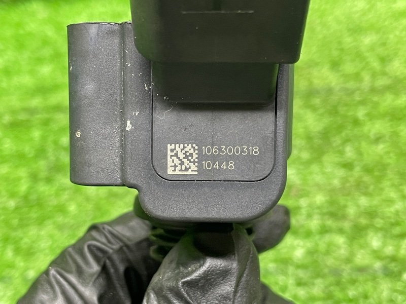 Катушка зажигания, 1000 рублей, Москва