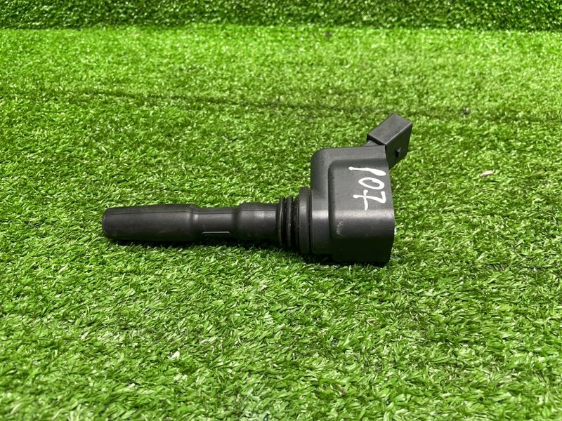 Катушка зажигания, 1000 рублей, Москва