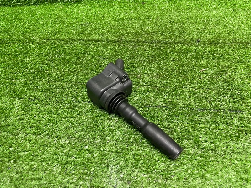 Катушка зажигания, 1000 рублей, Москва