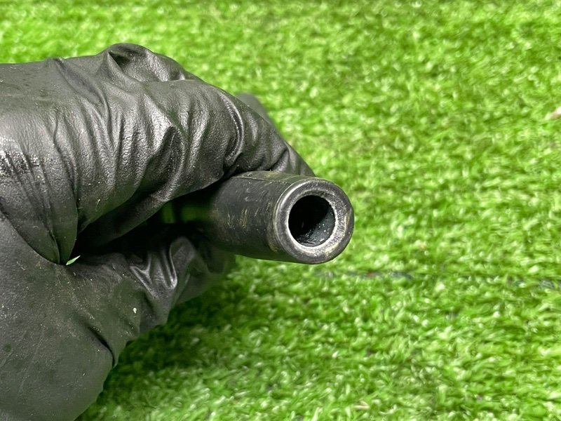 Катушка зажигания, 1000 рублей, Москва