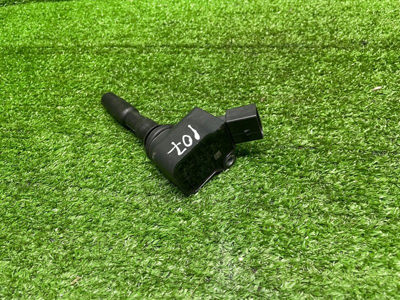 Катушка зажигания, 1000 рублей, Москва