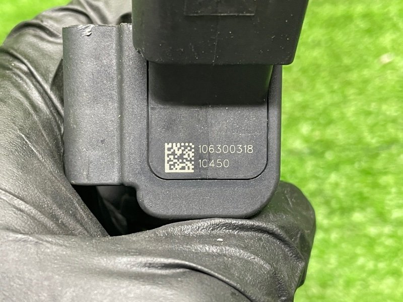 Катушка зажигания, 1000 рублей, Москва