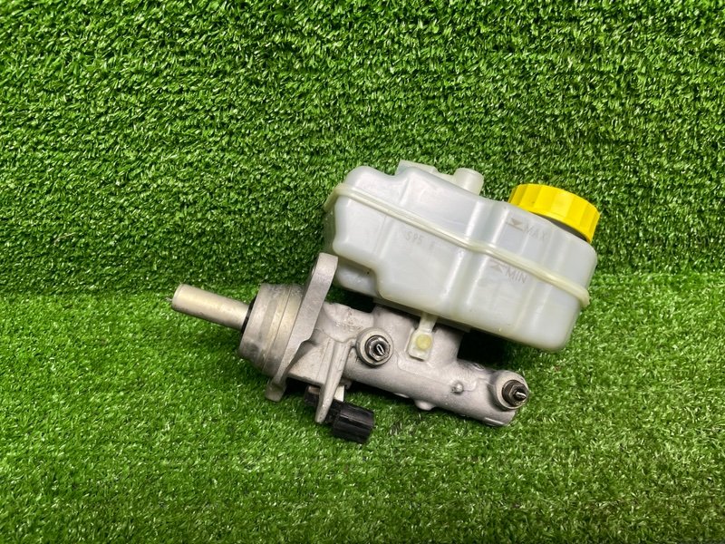 Главный тормозной цилиндр, 3500 рублей, Москва