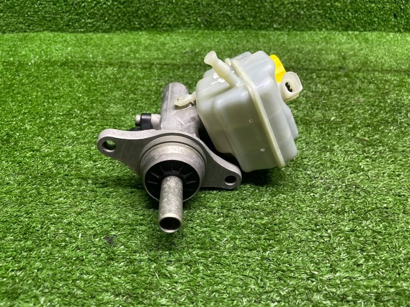 Главный тормозной цилиндр, 3500 рублей, Москва