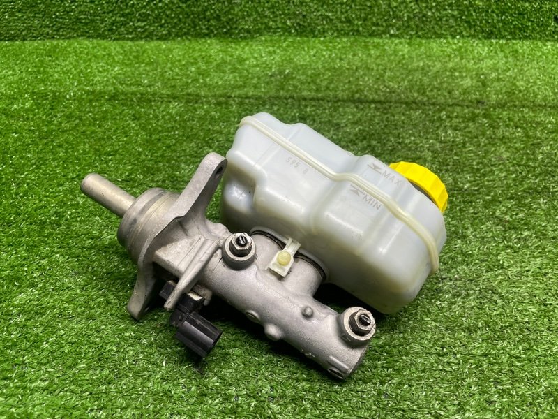 Главный тормозной цилиндр, 3500 рублей, Москва