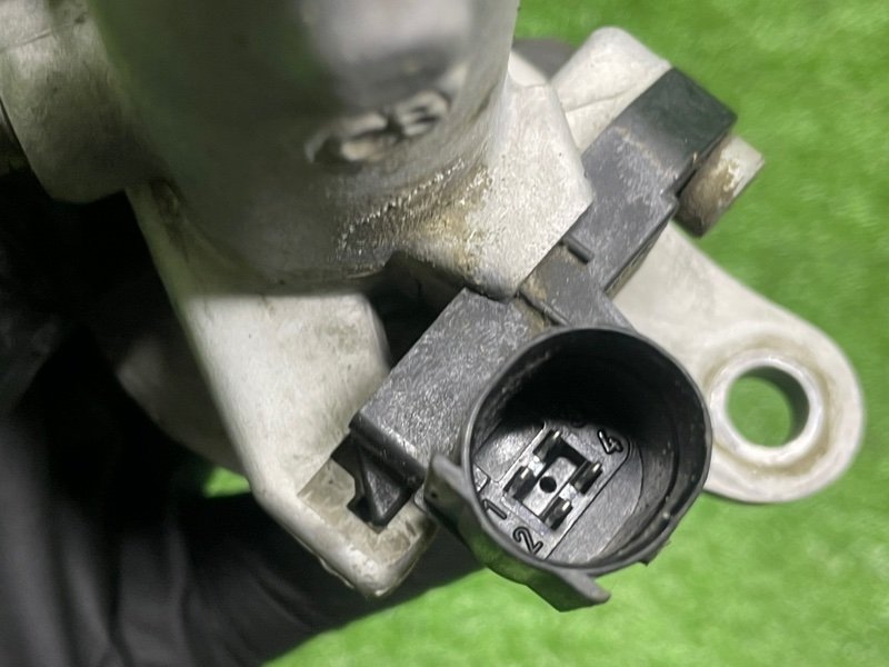 Главный тормозной цилиндр, 3500 рублей, Москва