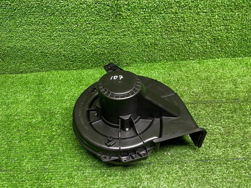 Мотор печки, 3000 рублей, Москва