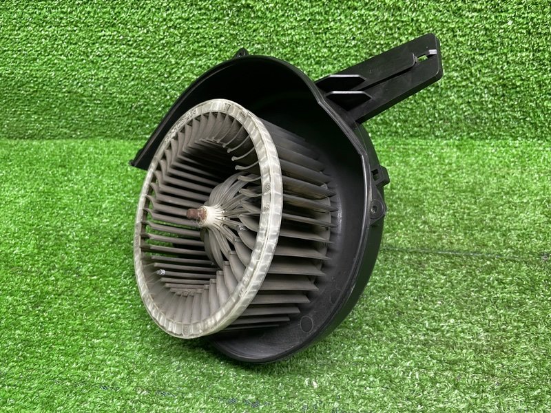 Мотор печки, 3000 рублей, Москва