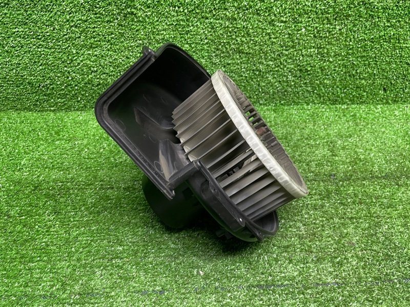 Мотор печки, 3000 рублей, Москва