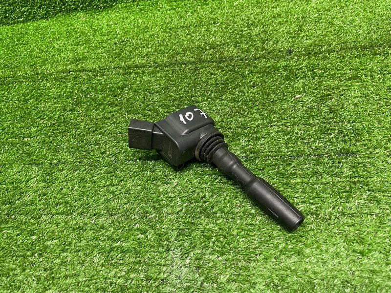 Катушка зажигания, 1000 рублей, Москва