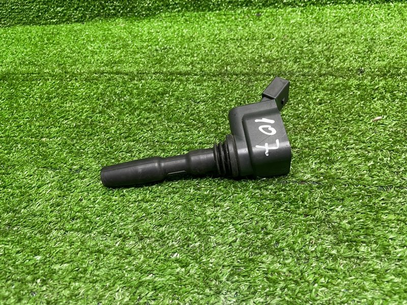 Катушка зажигания, 1000 рублей, Москва