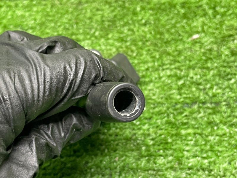 Катушка зажигания, 1000 рублей, Москва