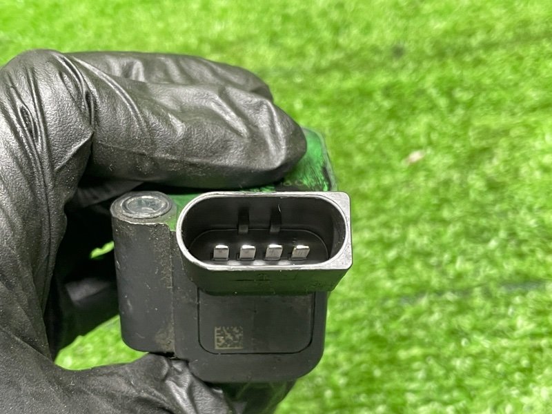 Катушка зажигания, 1000 рублей, Москва