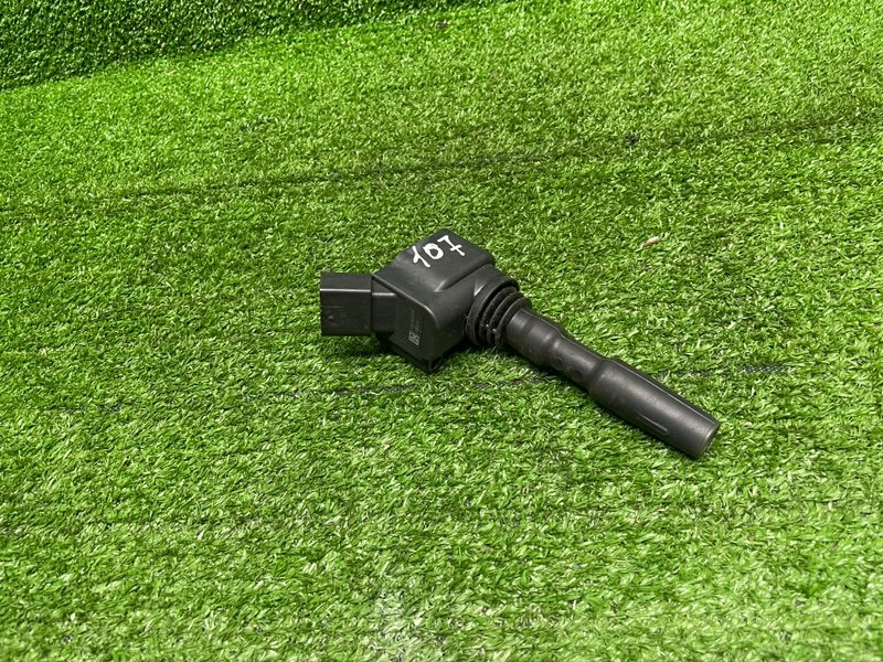 Катушка зажигания, 1000 рублей, Москва